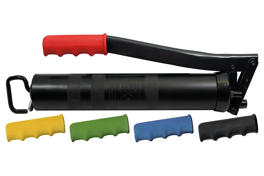 Pressa a leva «X-TRA 701» Colore