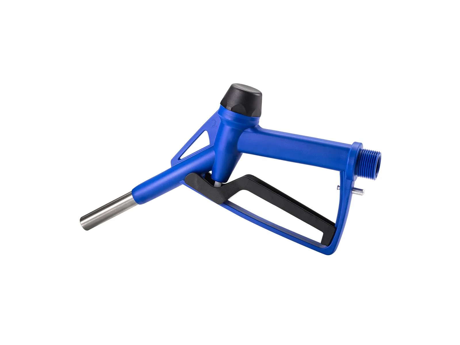 Pompa per AdBlue® Urea 230V PREMAxx Set 52l/min