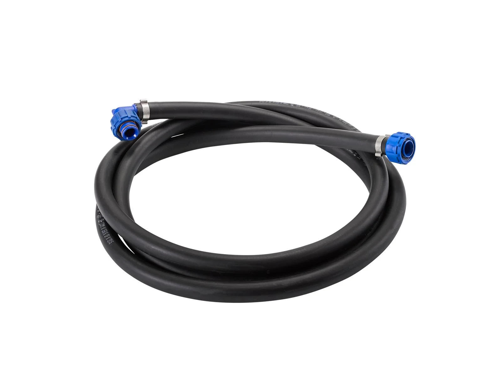 Pompa per AdBlue® Urea 230V PREMAxx Set 52l/min