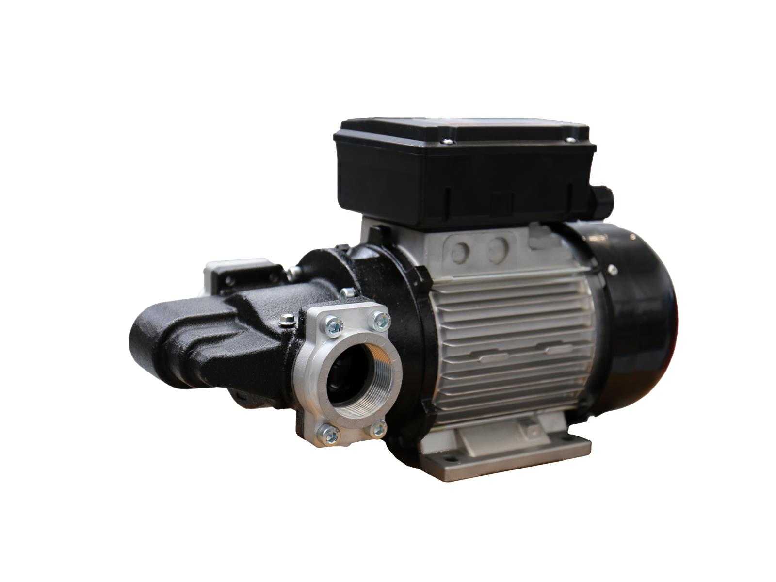 PA3 – 200 Flügelzellenpumpe mit hoher Förderleistung 200 l/min
