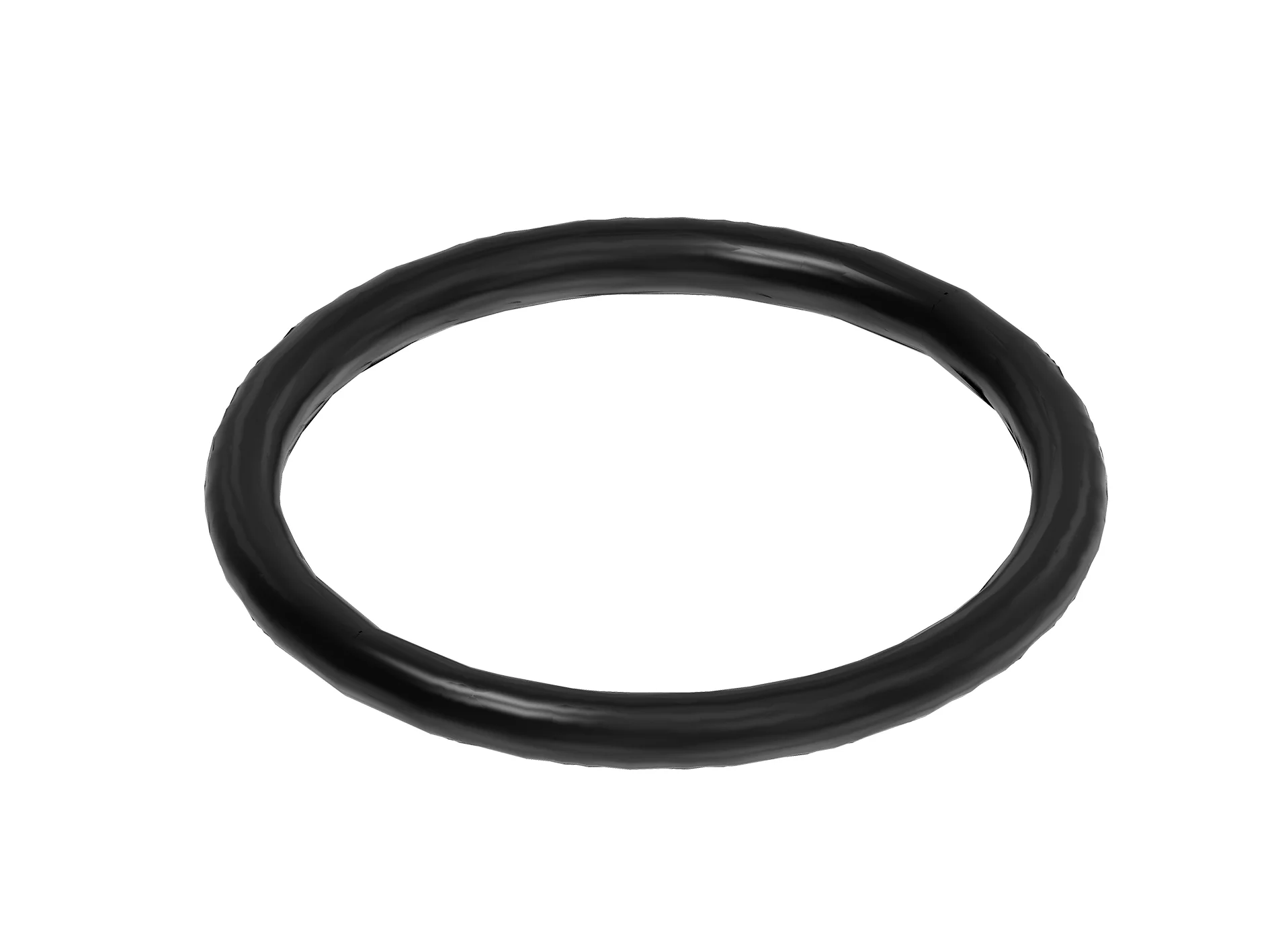 Guarnizione O-Ring D57 (5 pezzi/confezione) (Posizione 10 Schmeta) ROTH 3110000583