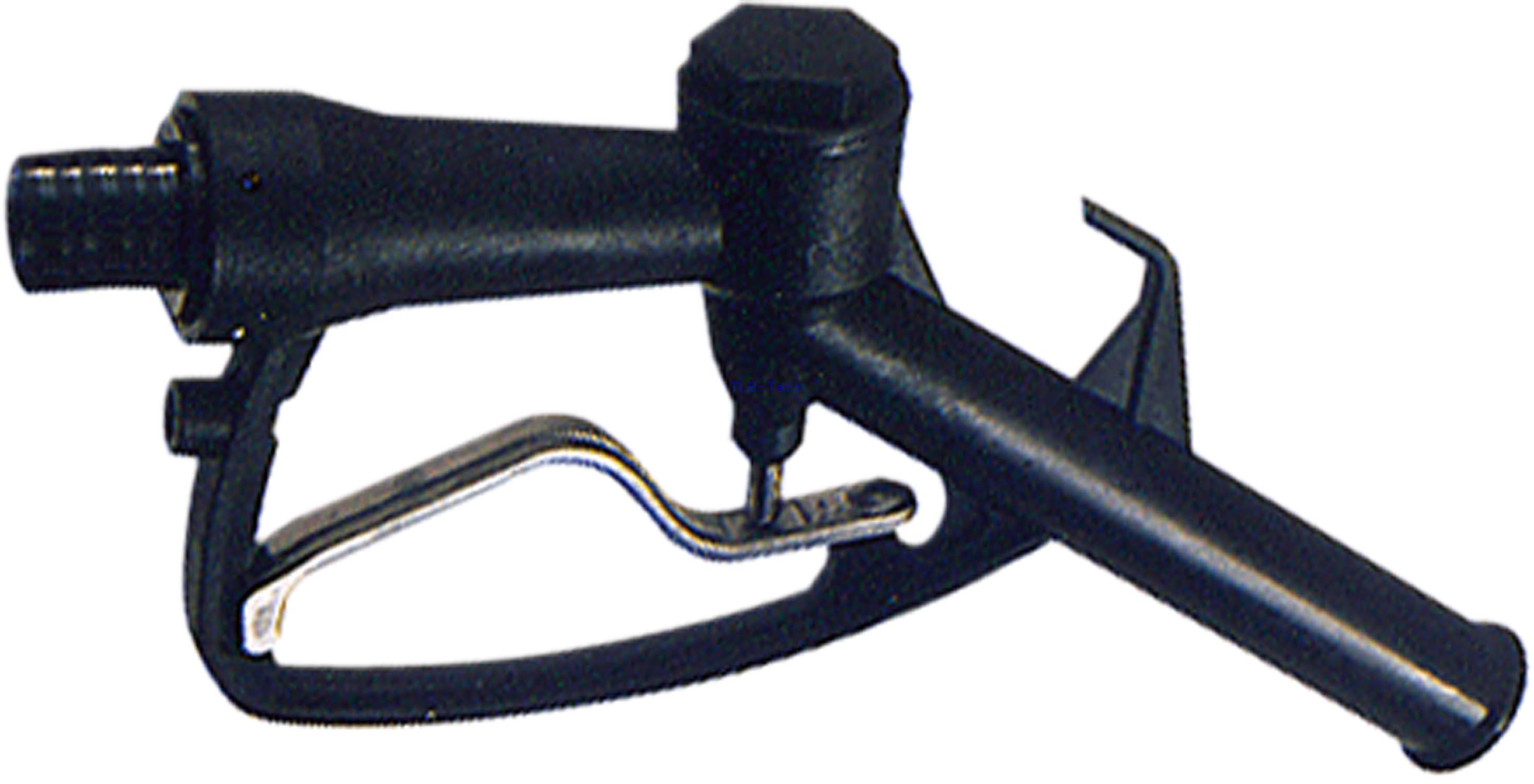 HORN Standard Zapfventil ZP 19 HORN Standard Zapfventil ZP 19