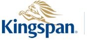 Kingspan Kingspan