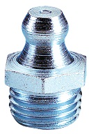 Tecalemit-Hydraulik-Schmiernippel H 1 - M 10 x 1 kegelig Tecalemit-Hydraulik-Schmiernippel H 1 - M 10 x 1 kegelig