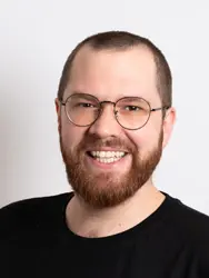 Florian Reimann