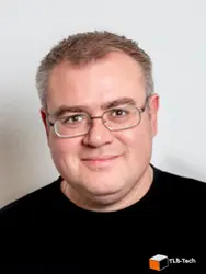 Uwe Petri