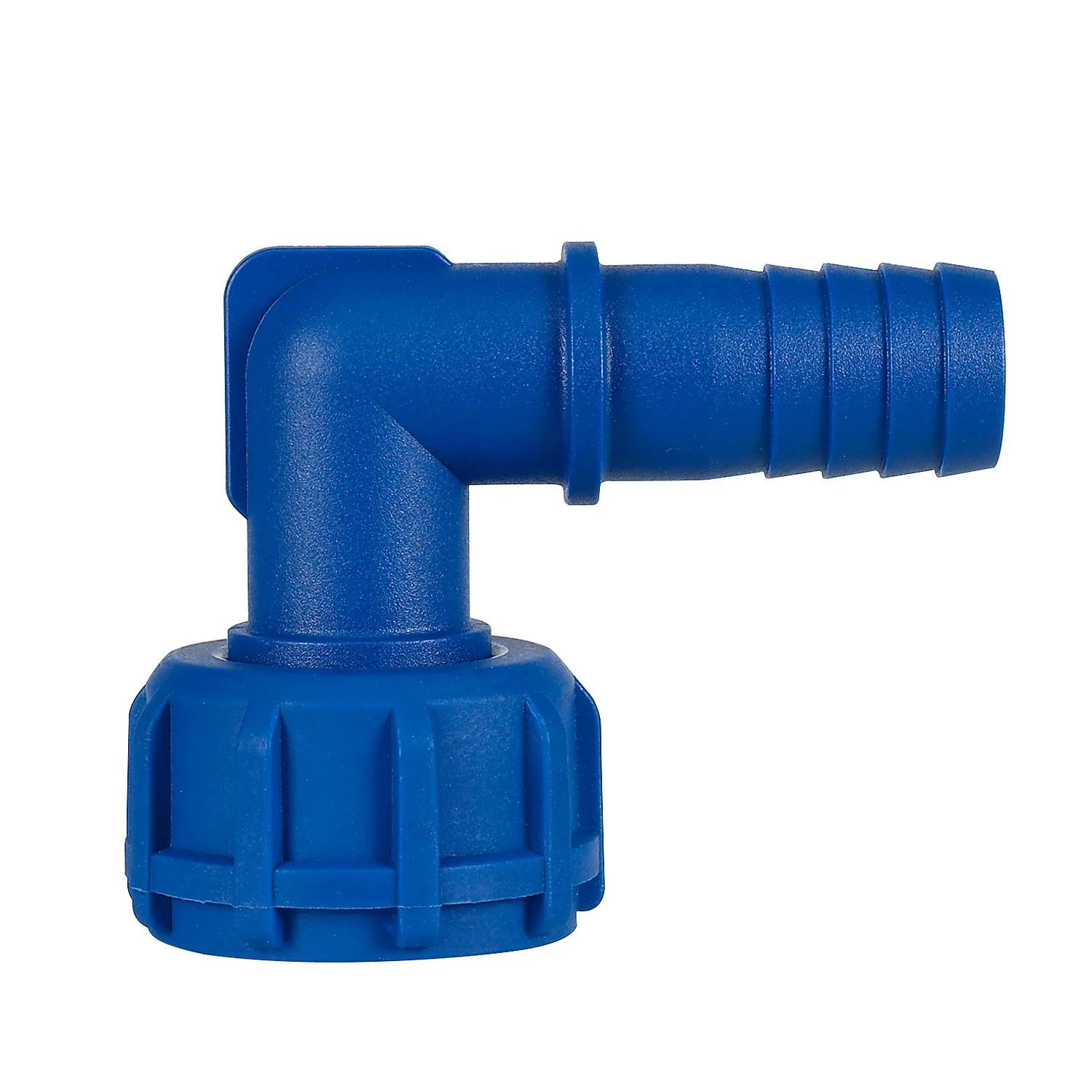 Pompa elettro-membrana AdBlue® da 35 L/min, 230 V, 1~AC, 50 Hz