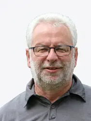 Andreas Kramlich