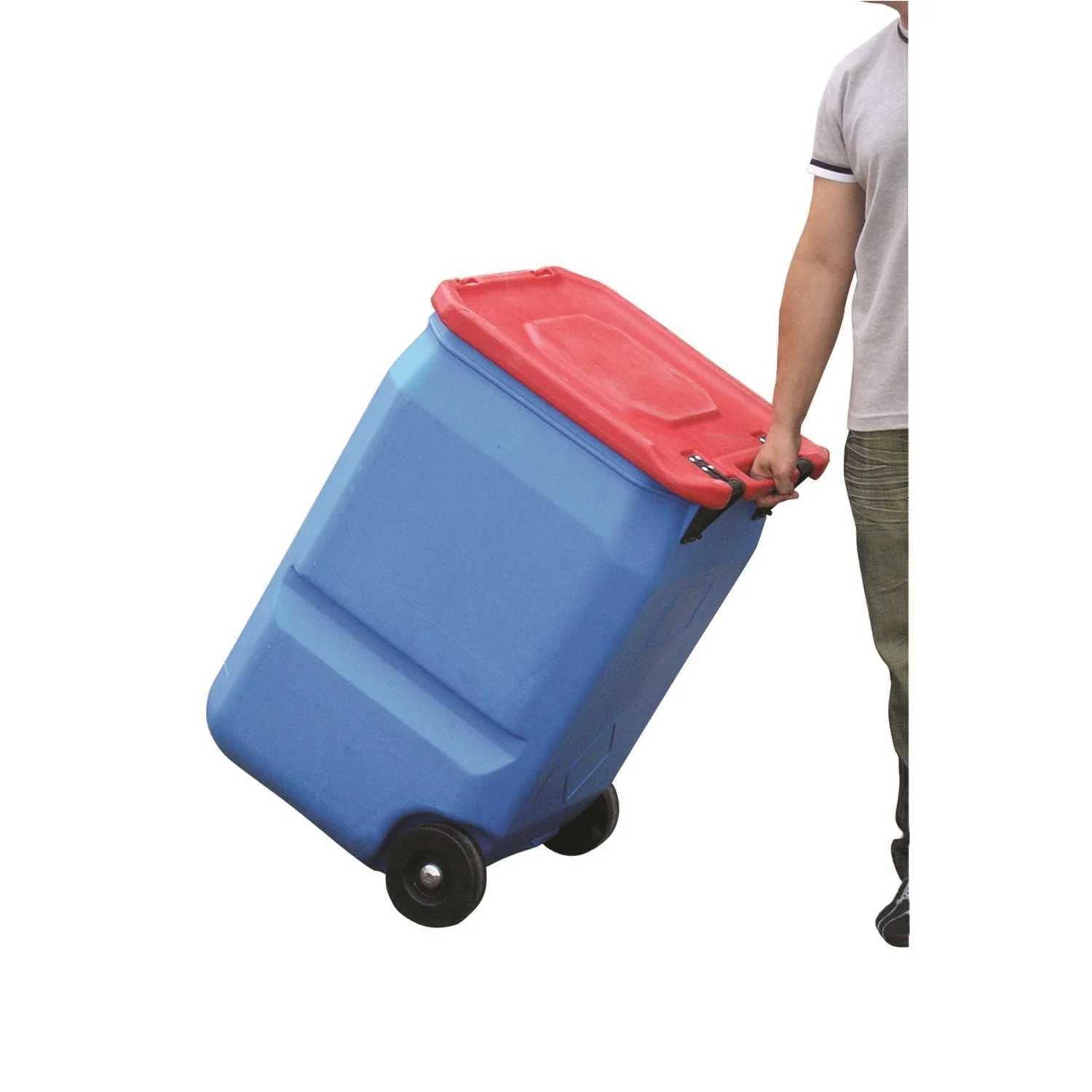 Roth Service Box 170 - Safety Container for Medical Waste 🩺🗑️
