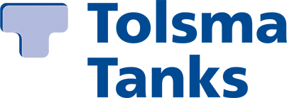 TolsmaTanks TolsmaTanks