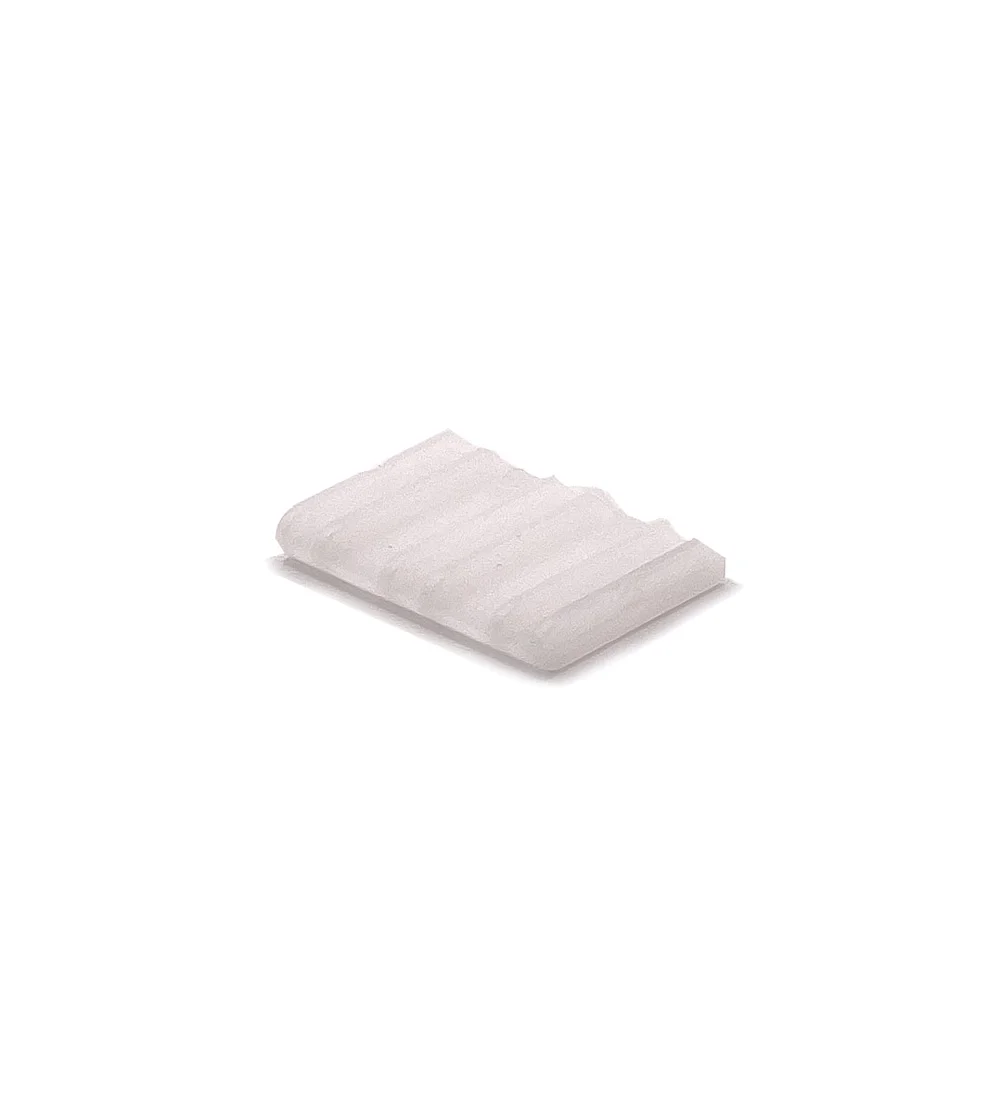 Pezzo di ricambio - Ala W50 II e TecPump corno TECALEMIT