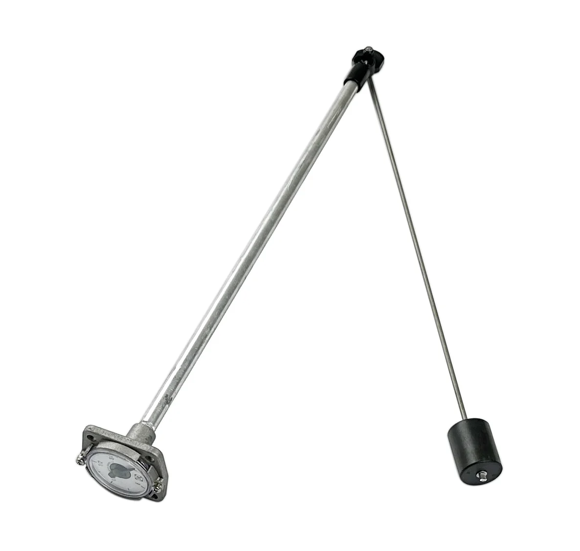 Indicatore di livello per QUADRO-C 1000