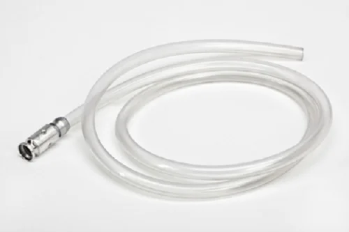 Pompa a Scuotimento - Pompa di Travaso 10l/min