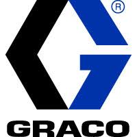 GRACO GRACO