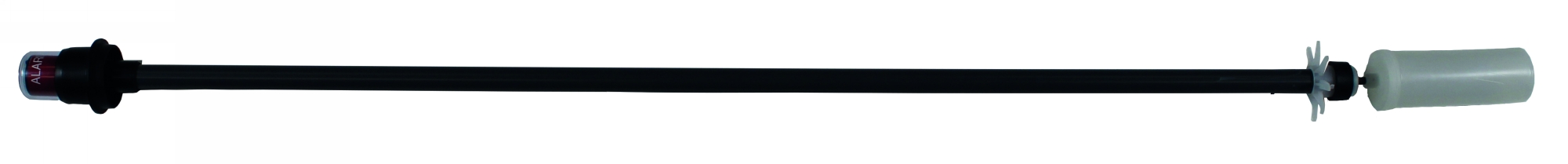 Leckagesonde für 750 l SCHÜTZ 2051977
