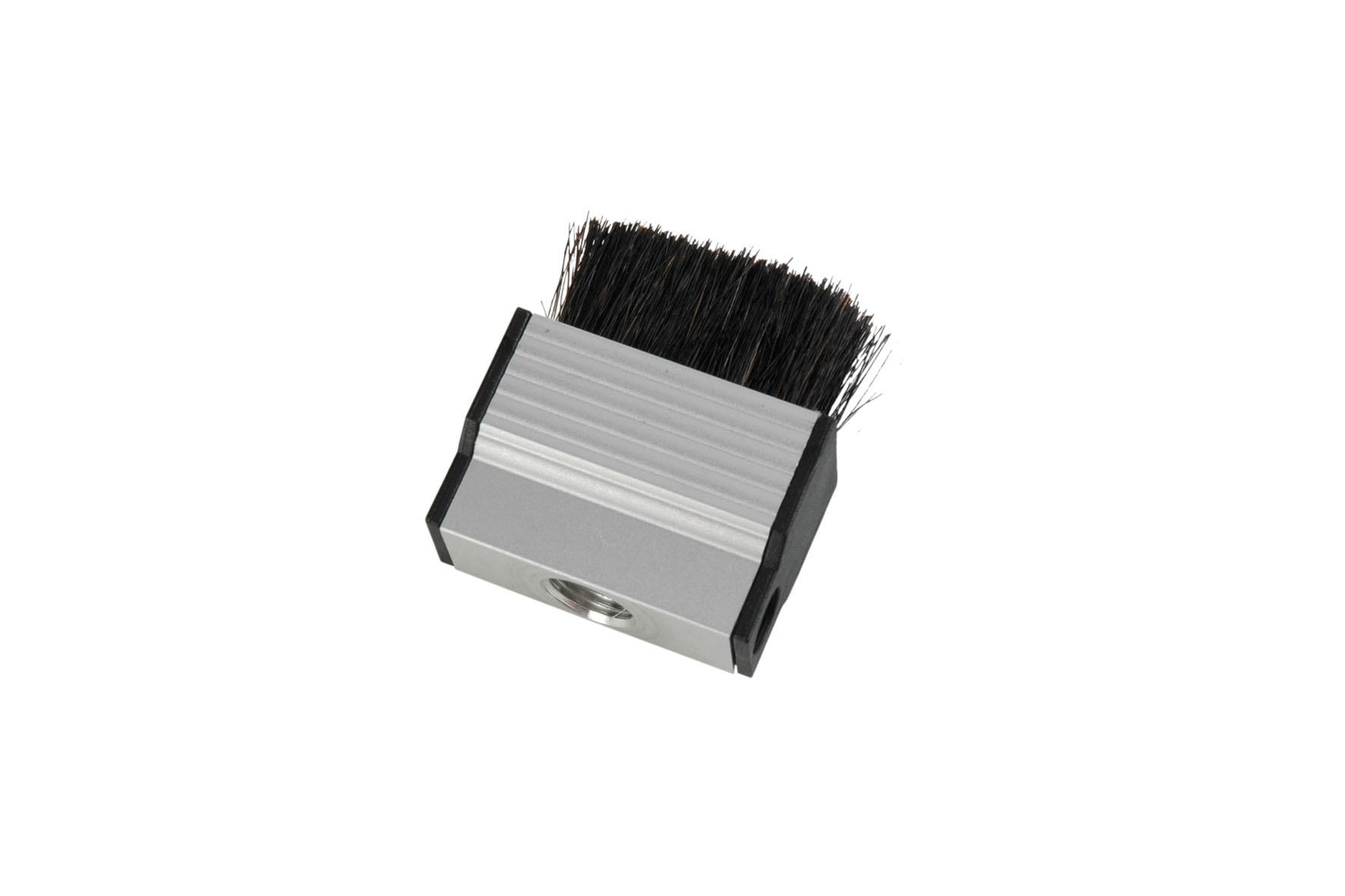 Bürste 100mm für Schmierstoffgeber „Serie Simalube“