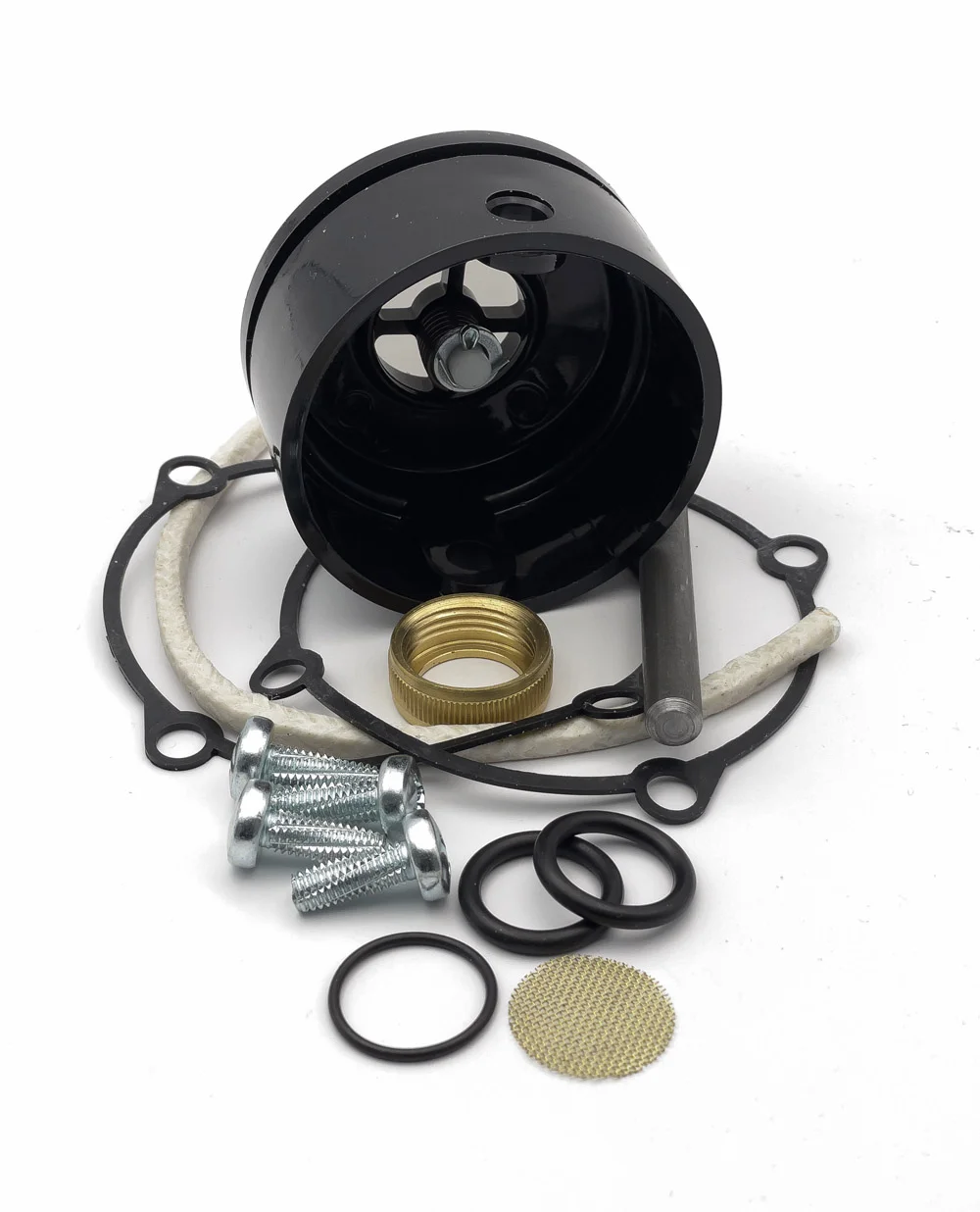 Seal Kit for Hand Pump OK9