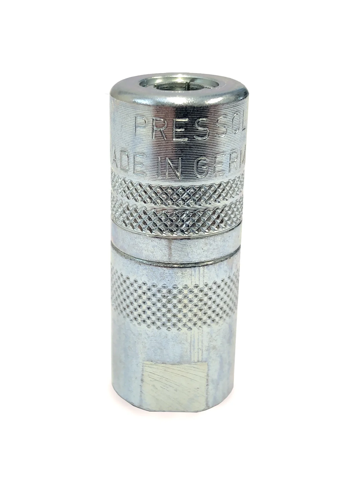 Beccuccio di precisione M 10 x 1 i - Pressol