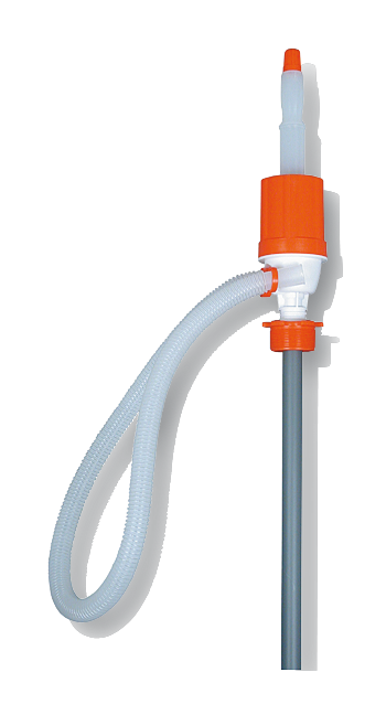 Handpumpe PCP 250 Handpumpe PCP 250