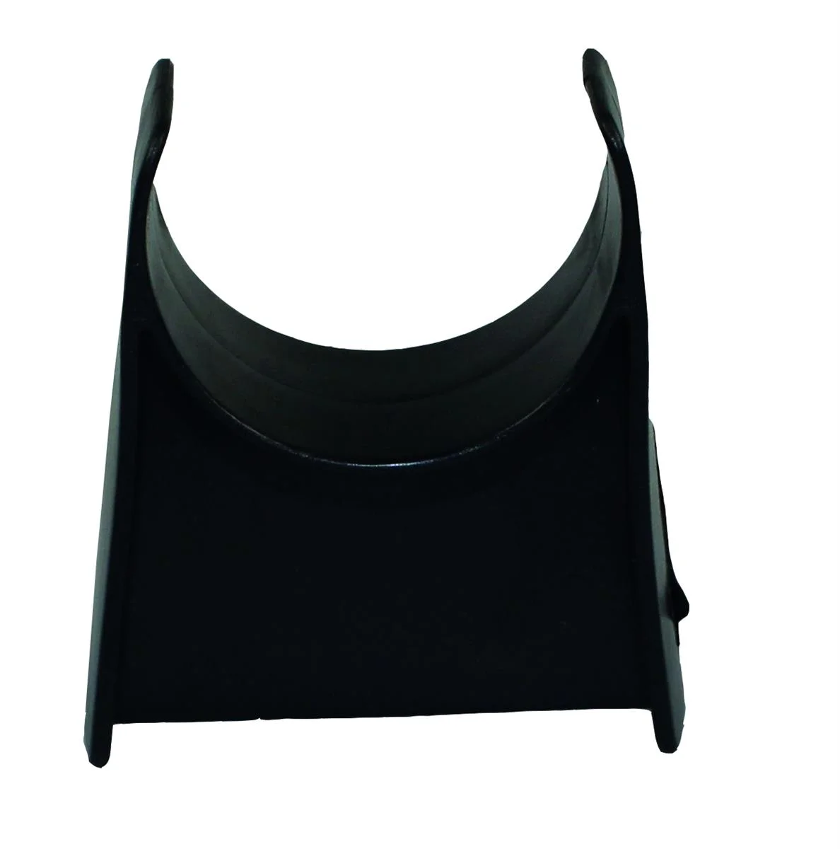 Supporto a scatto per SCHÜTZ Art. 803278