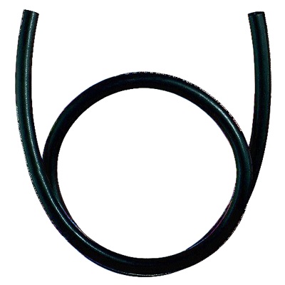 Förderschlauch DN 13-20 mm a NBR-2000 mm-10 bar Förderschlauch DN 13-20 mm a NBR-1500 mm-10 bar