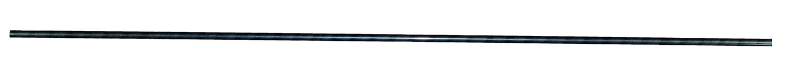 Entnahmeleitung L = 790 mm Schütz 2006659