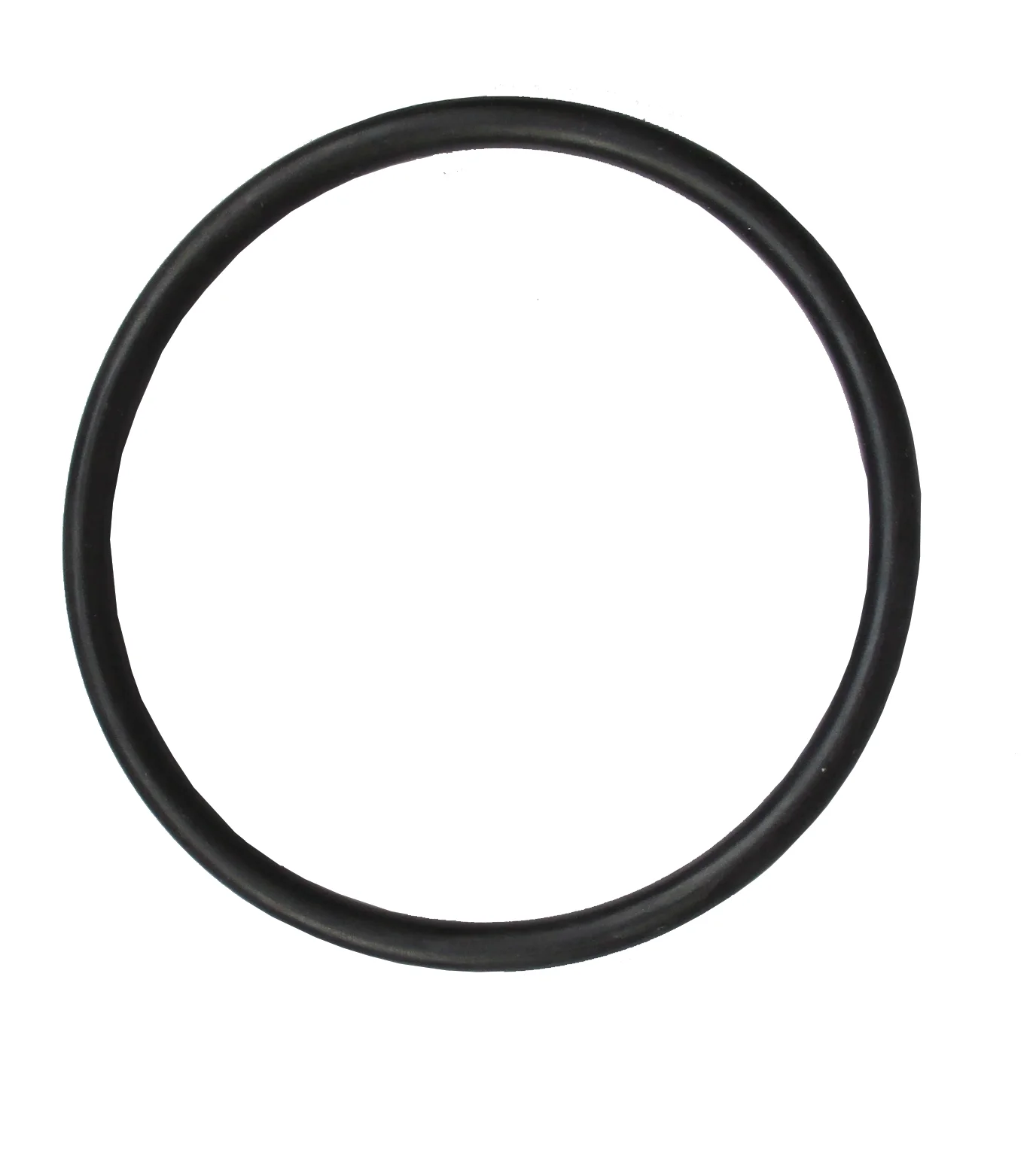 Guarnizione O-ring Ø 53 × 3,5 mm