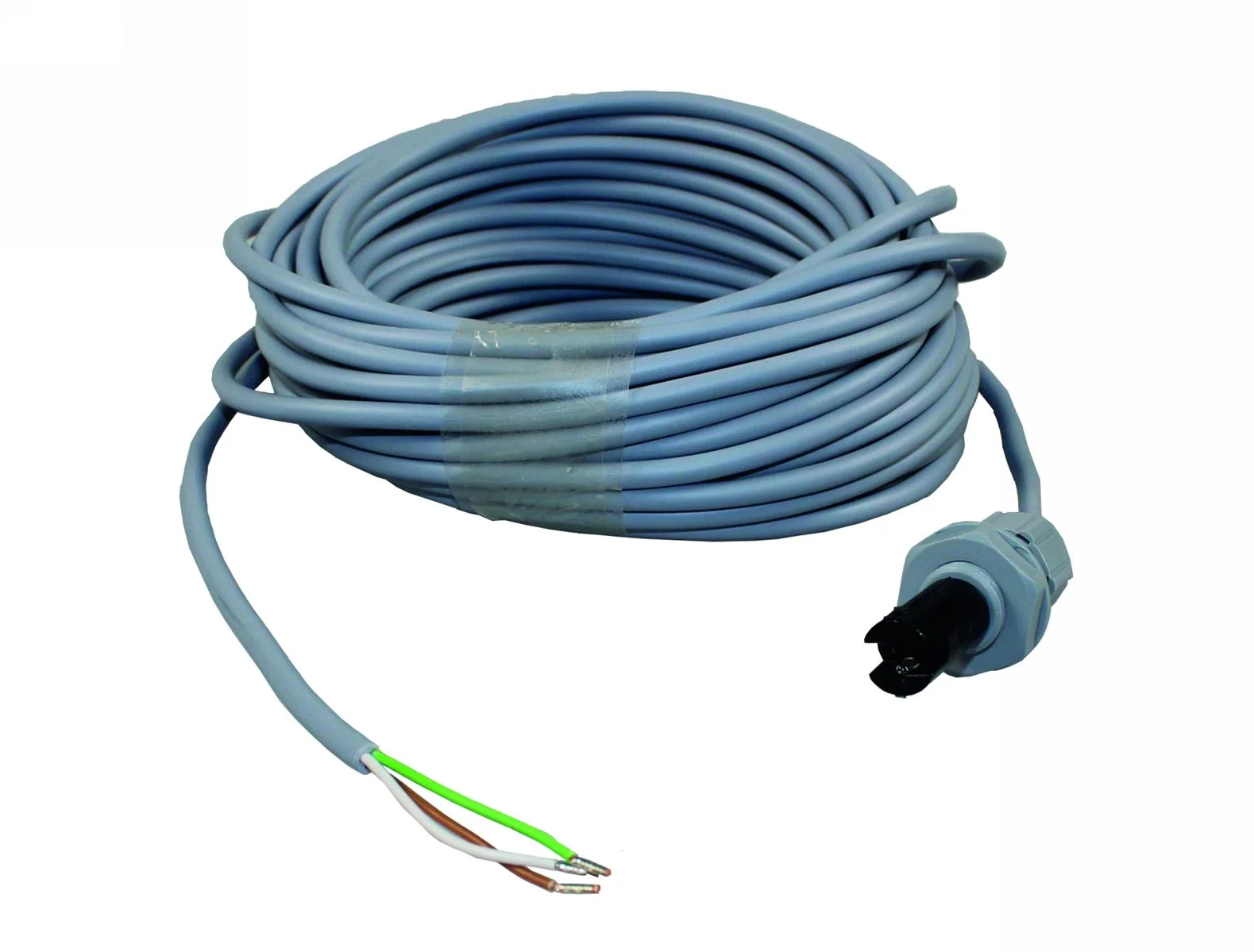 Sonda per rilevatore di olio Schütz 781401