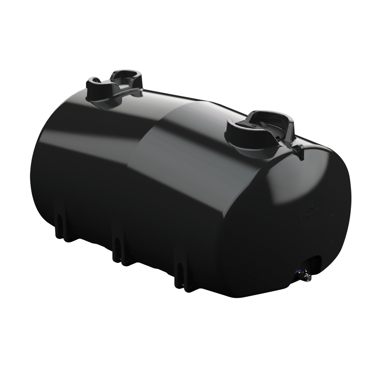 Kingspan TankMaster® 6000 Liter – Robuster Transport- und Lagertank für Brauchwasser Kingspan TankMaster® 6000 Liter – Robuster Transport- und Lagertank für Brauchwasser