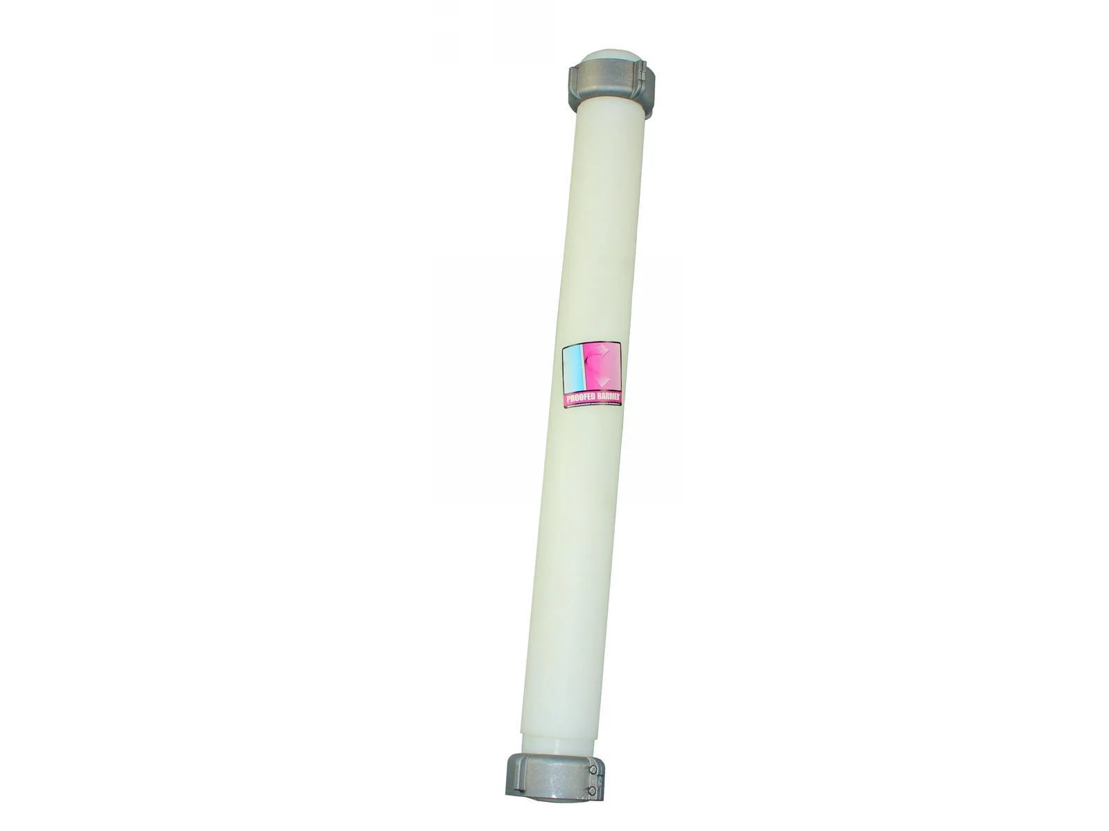 Linea di riempimento L = 650 mm Contattore 3004070