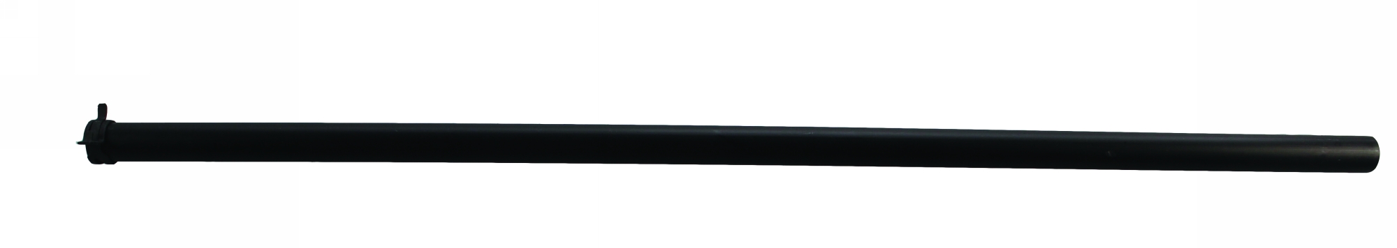 Schaumrohr mit Schelle Schütz 3027965