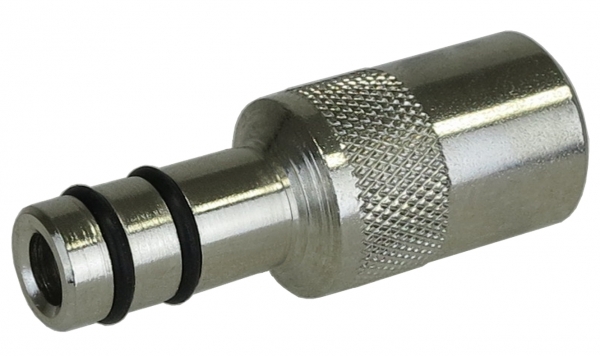 MATO Saugsonden-Adapter MATO Saugsonden-Adapter