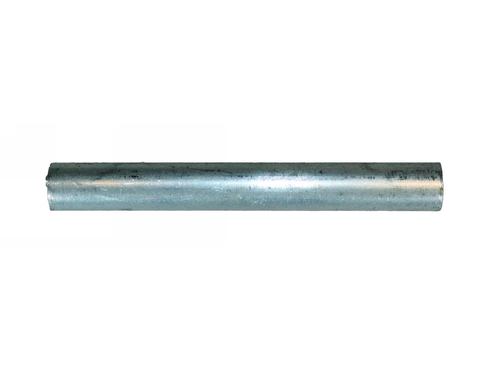 Entnahmeleitung L = 100 mm Schütz 1013173 Entnahmeleitung L = 100 mm Schütz 1013173
