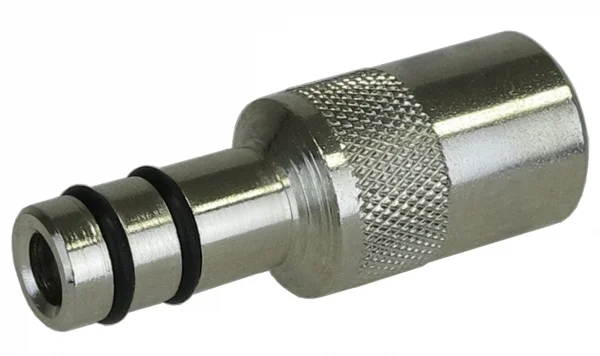 MATO Adattatore per sonde di aspirazione