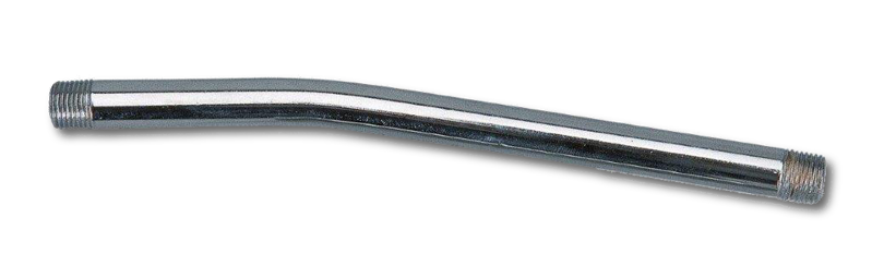 Verlängerungsrohr 150 mm Verlängerungsrohr 150 mm