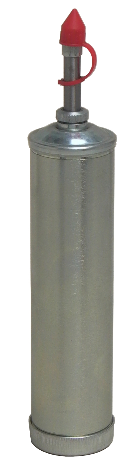 Hochdruck-KolbenstoĂźpresse PT150-2 MATO Hochdruck-KolbenstoĂźpresse PT150-2 MATO