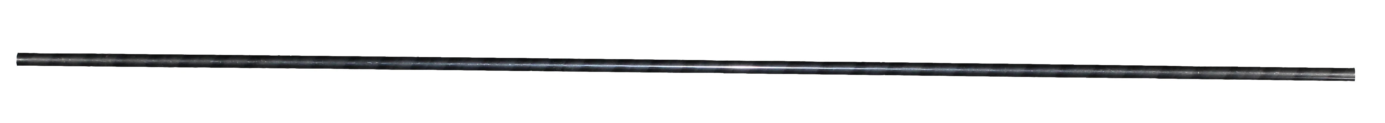 Linea di prelievo da 3.000 l (L=1,015 mm) SCHÜTZ 49050