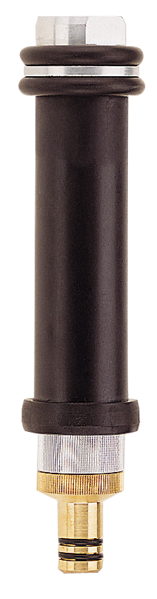 Absaugarmatur Mercedes Benz 1/2"