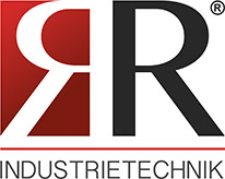 RR-Industrietechnik RR-Industrietechnik