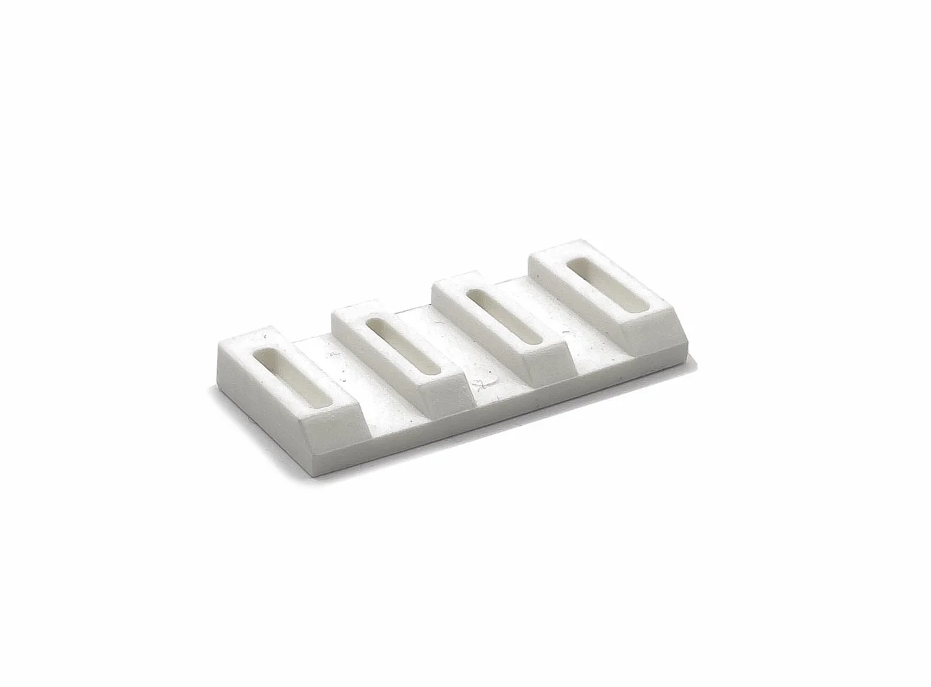 Ala U1299/4.C W80/120 Corno TECALEMIT