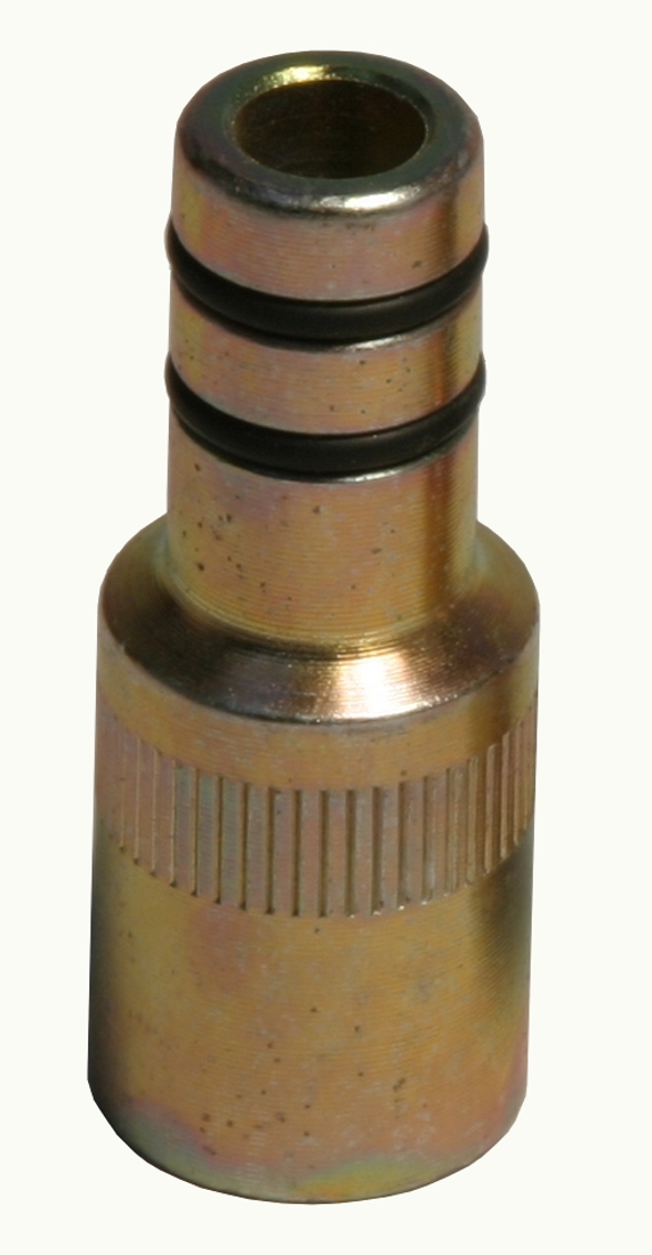 MATO Absaugadapter VW für Altölgeräte MATO Absaugadapter VW für Altölgeräte