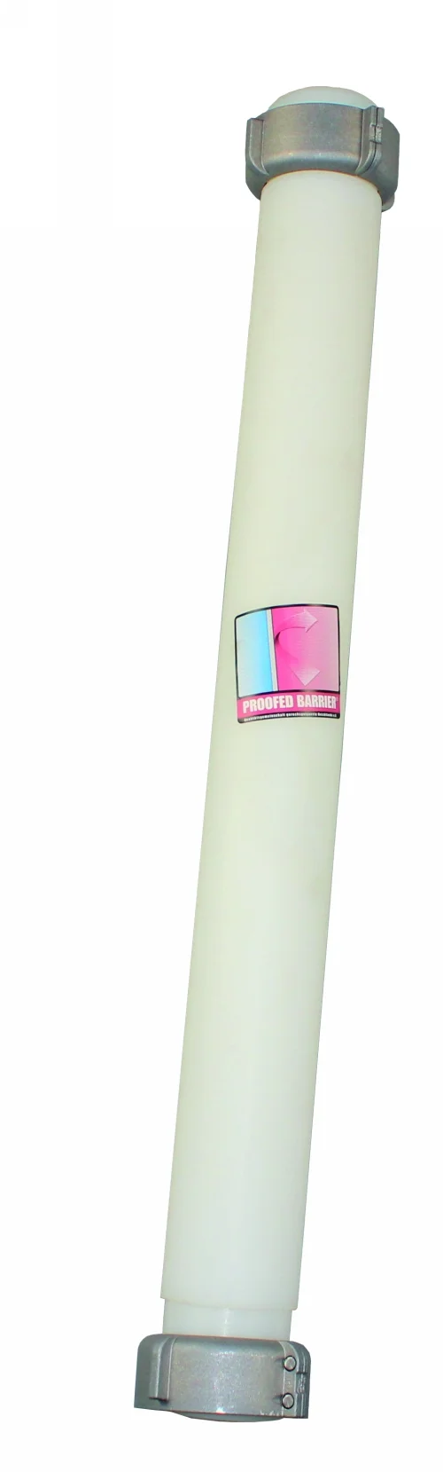Linea di riempimento L = 1.140 mm (750 l compatto / 1.000 l standard) contattore 3002365