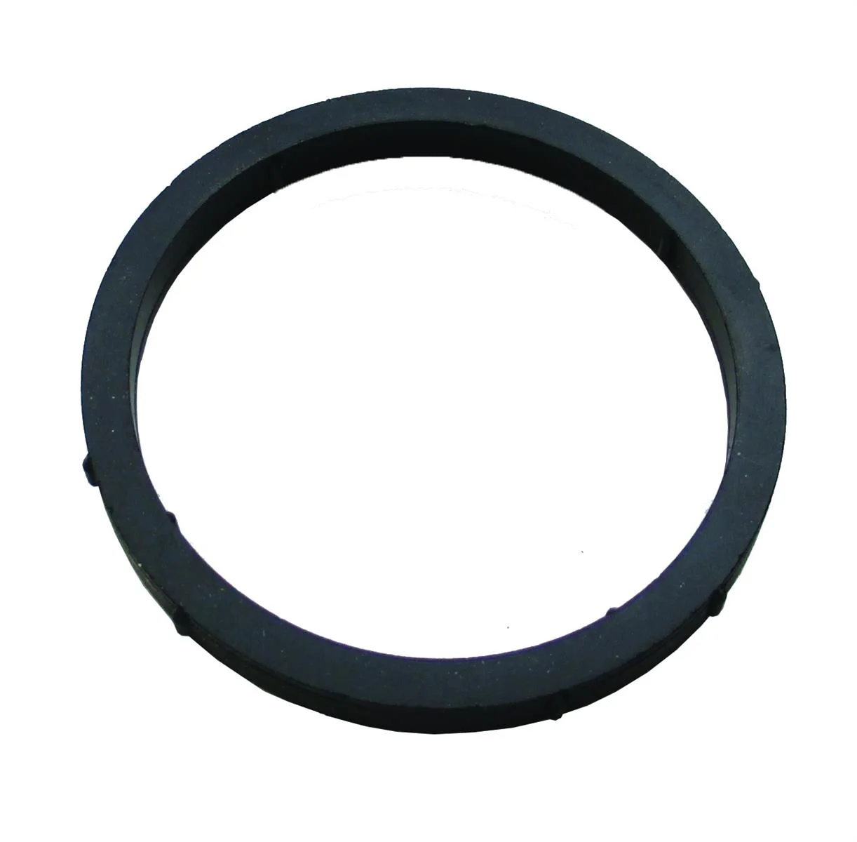 Guarnizione piatta Ø 63,25 × Ø 54,5, spessore 5,5 mm Schütz 2020844