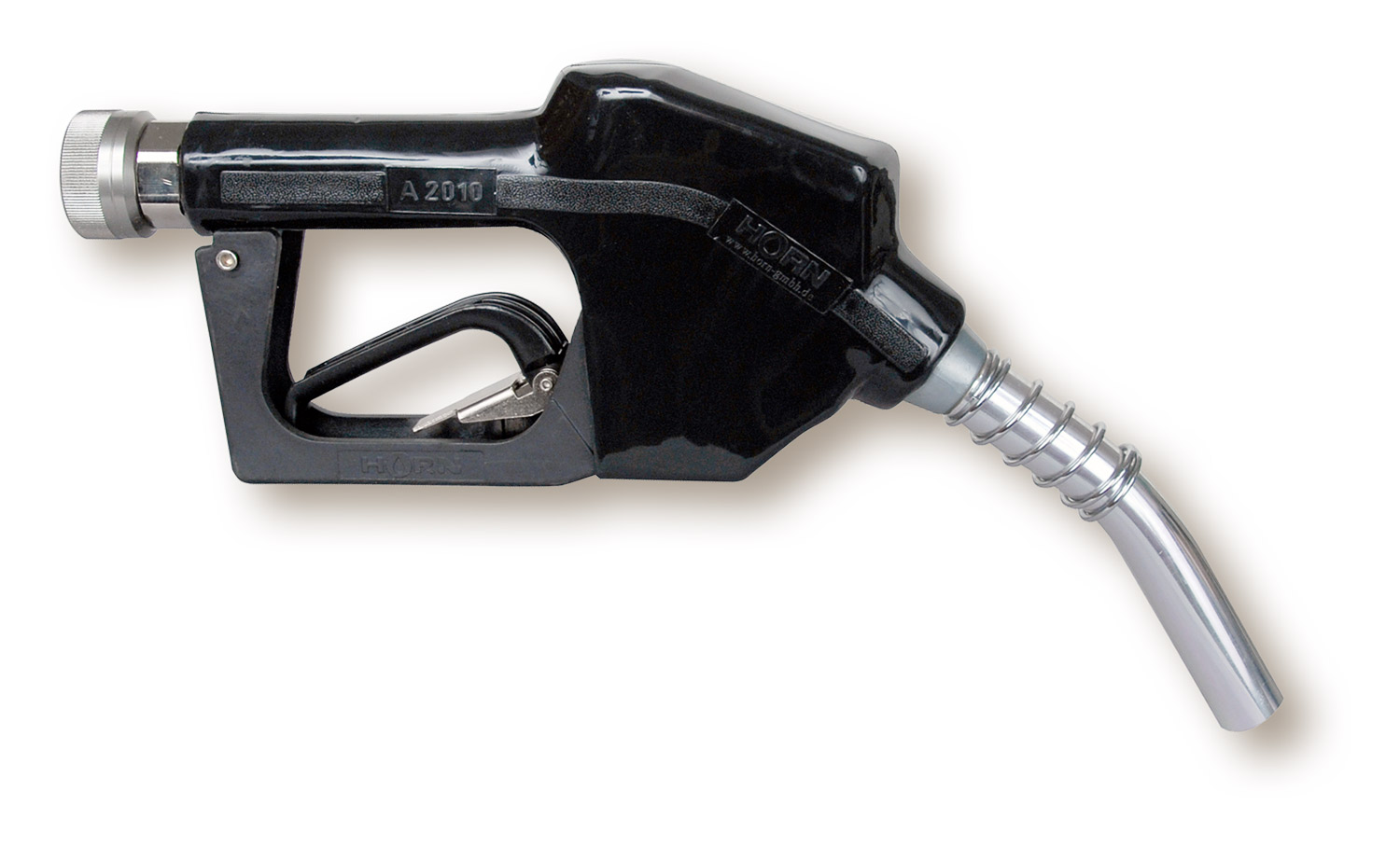 Automatik-Zapfventil A 2010 Bauartzugelassen 60l/min Automatik-Zapfventil A 2010 Bauartzugelassen 60l/min