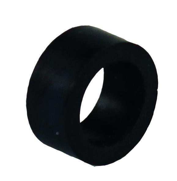 Flachdichtung Ø 14 x Ø 10 x 6 mm Schütz 9792 Flachdichtung Ø 14 x Ø 10 x 6 mm Schütz 9792