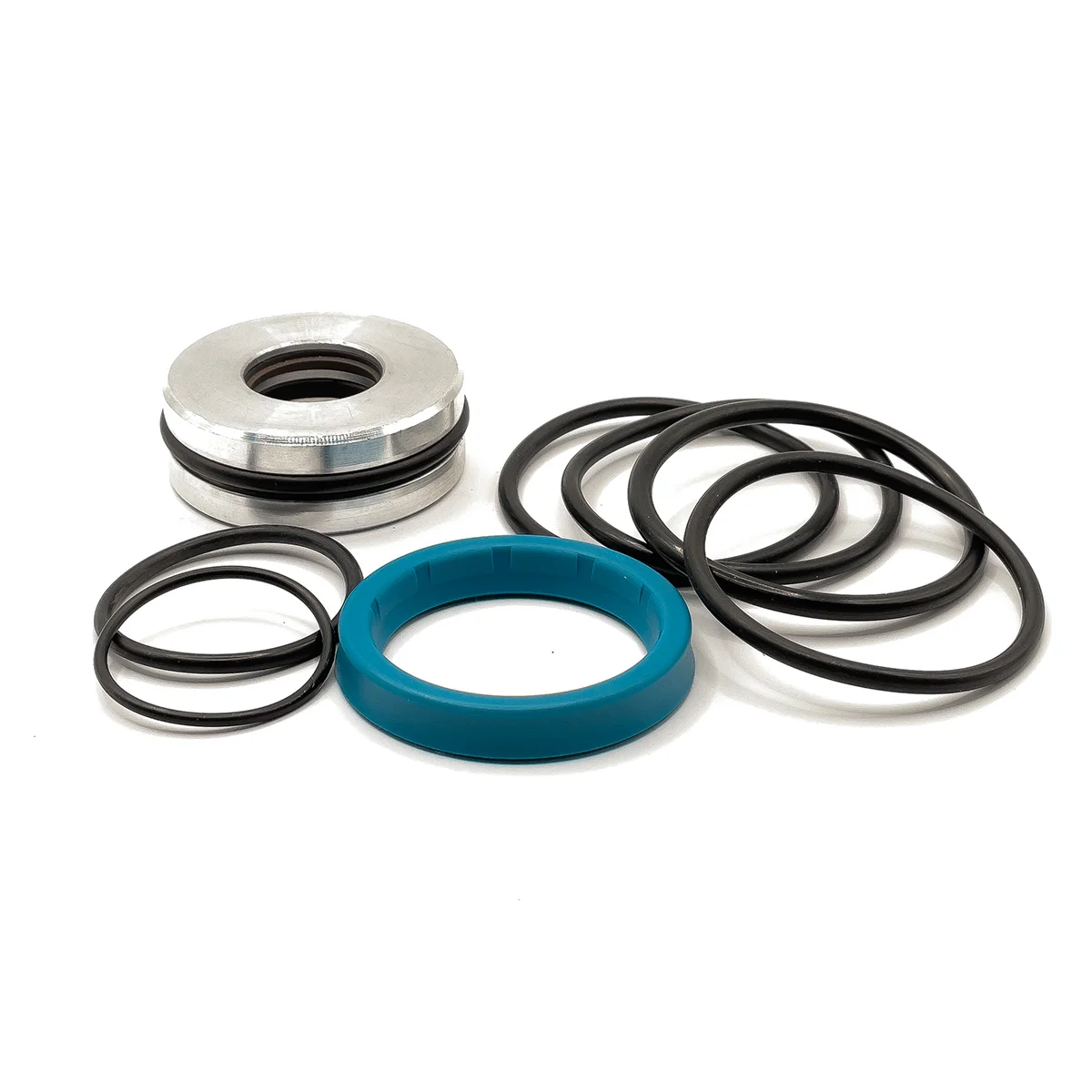 Kit di guarnizioni per pompa dell'olio PM2 3:1 (a partire da marzo 2012)