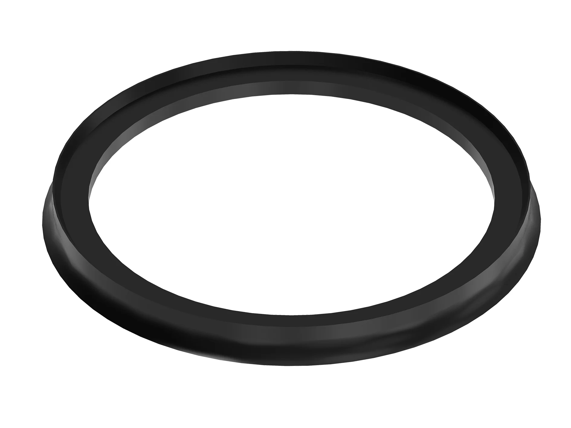 Anello di raccordo (Posizione 11 Schmeta) ROTH 3150009124