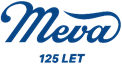 Meva-Tec Meva-Tec