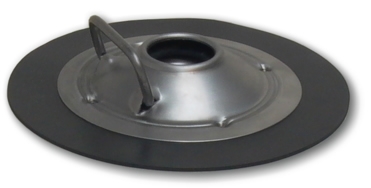 Fettfolgekolben FO 5 205/150 für Innen-Ø 165 - 200 mm MATO Fettfolgekolben FO 5 205/150 für Innen-Ø 165 - 200 mm MATO