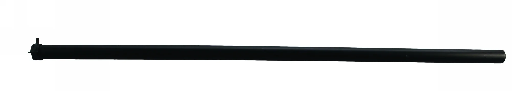 Tubo in schiuma con morsetto Schütz 3027965